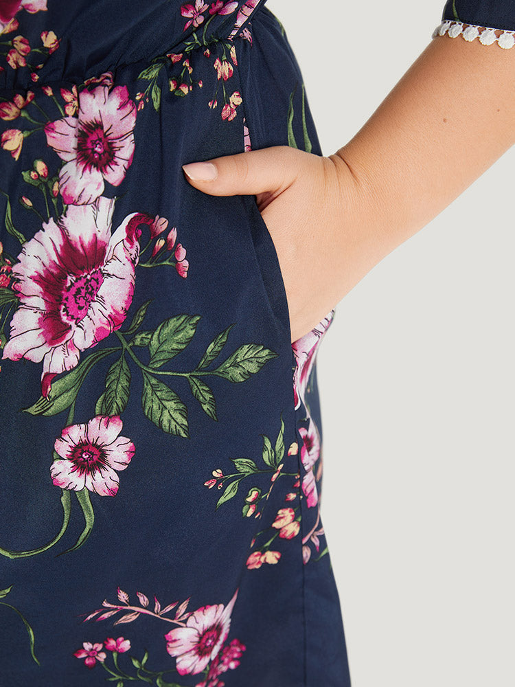 a85ca9de-c1c8-406e-b5eb-29c0df810e19