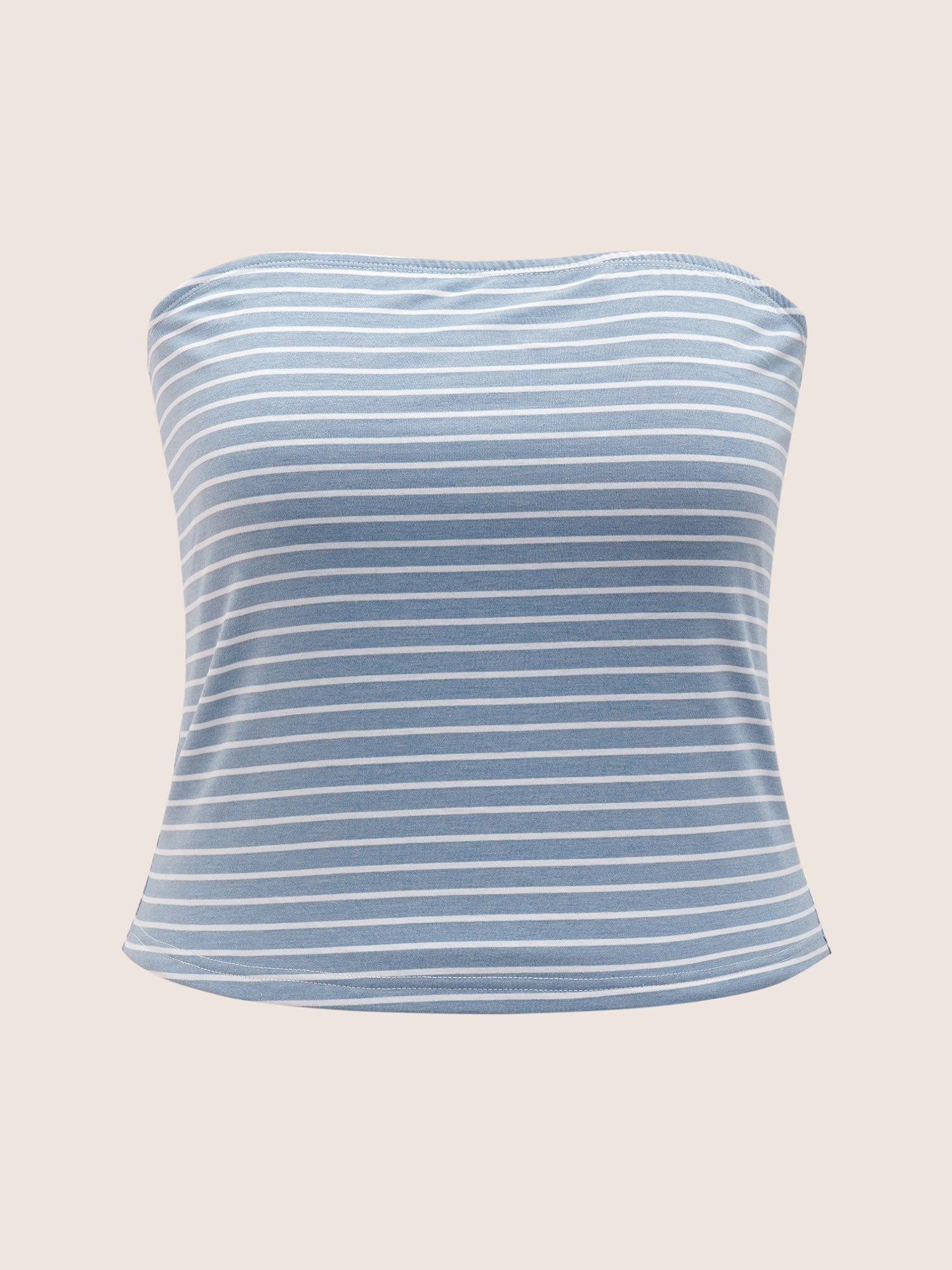 2e34468e-e67f-4e0d-a81a-f52af4236163