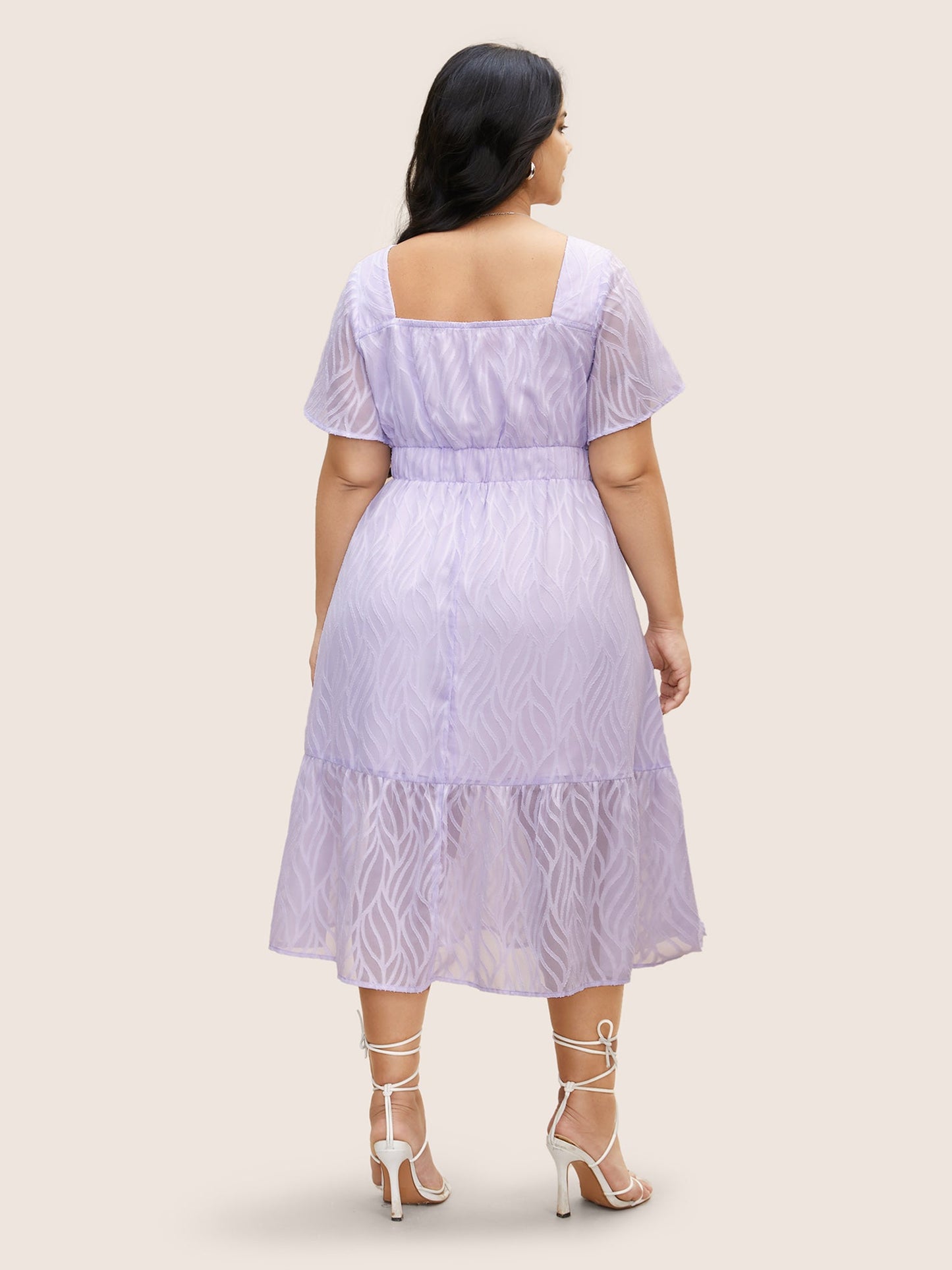 86de71ce-7ea8-4393-aec6-55b3b2a8a826