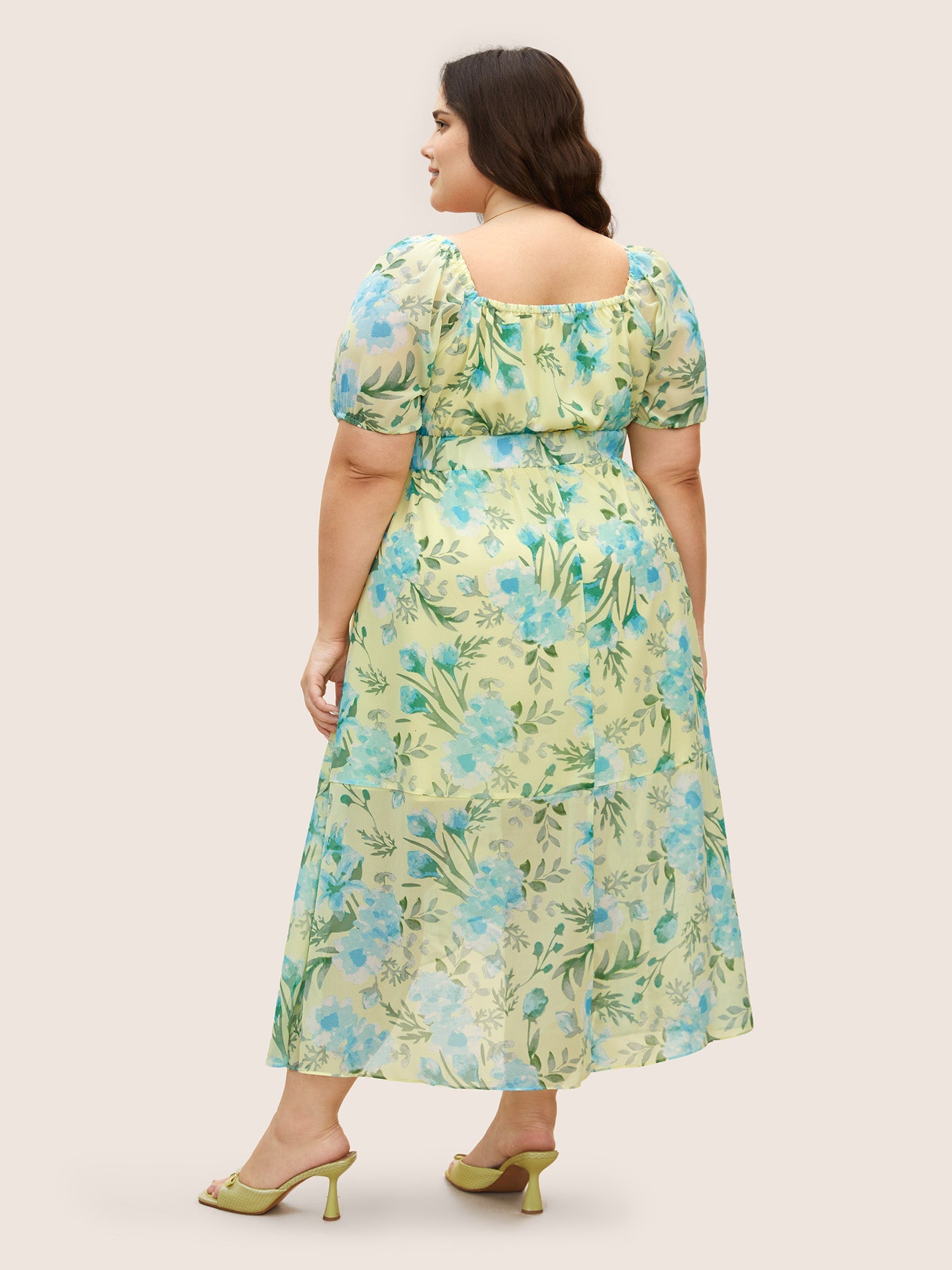 a4301938-55f8-448d-8ae6-bc70451a4340