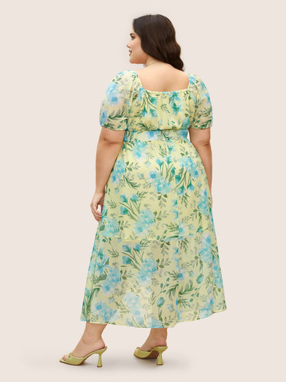 a4301938-55f8-448d-8ae6-bc70451a4340