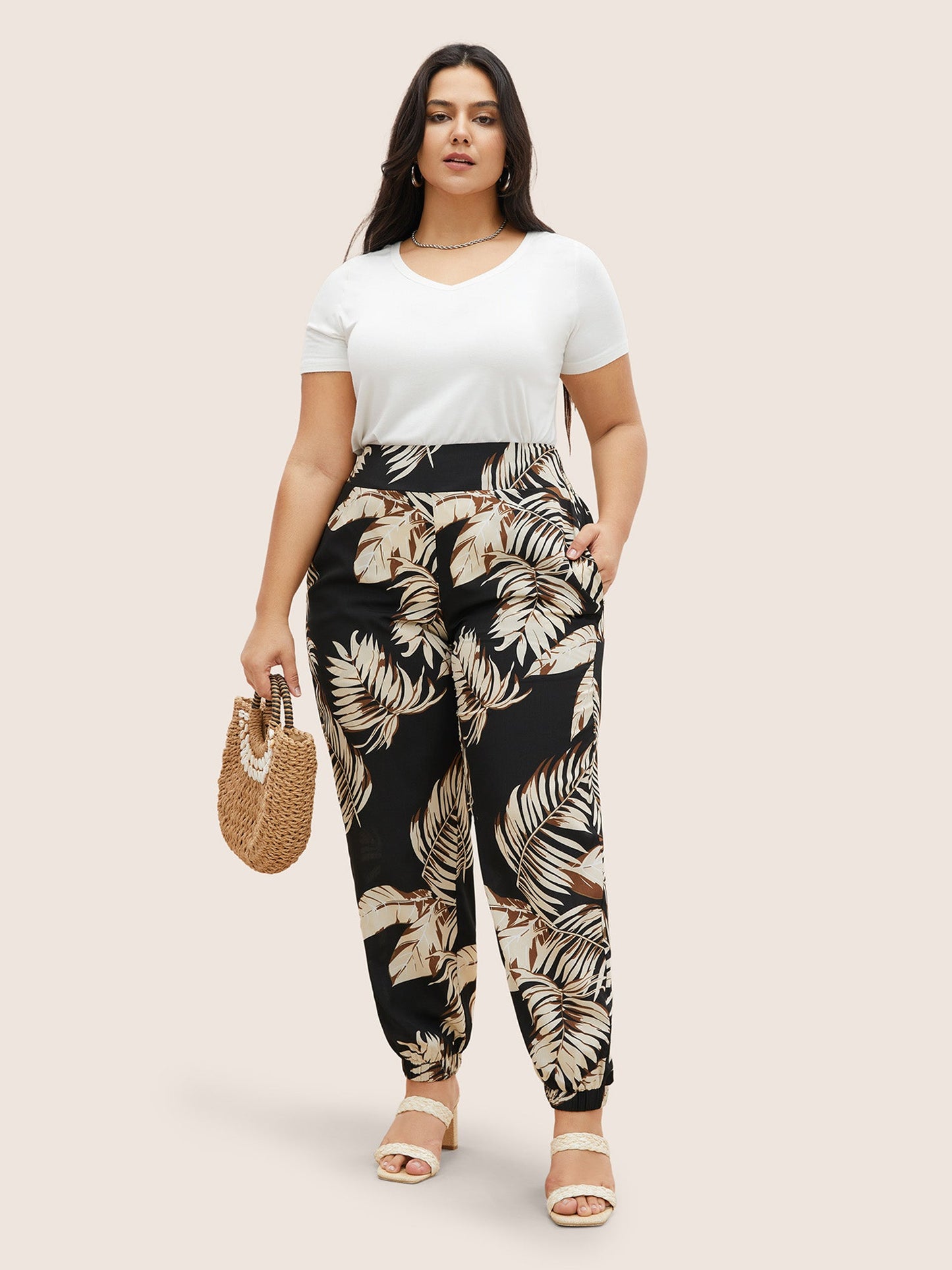 dfbd0abb-949b-4a3c-a373-2bb7fb157384