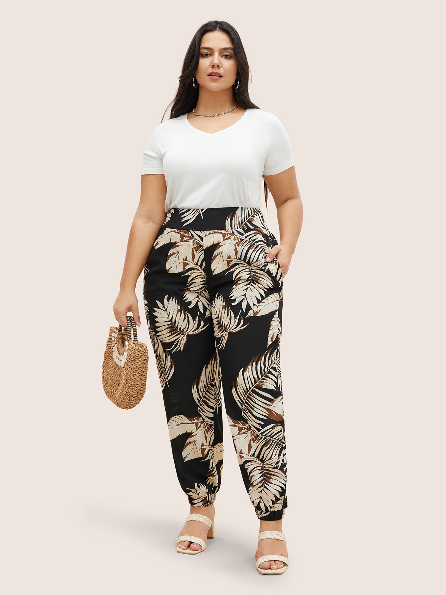 dfbd0abb-949b-4a3c-a373-2bb7fb157384