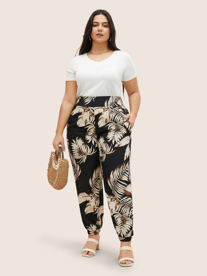 dfbd0abb-949b-4a3c-a373-2bb7fb157384