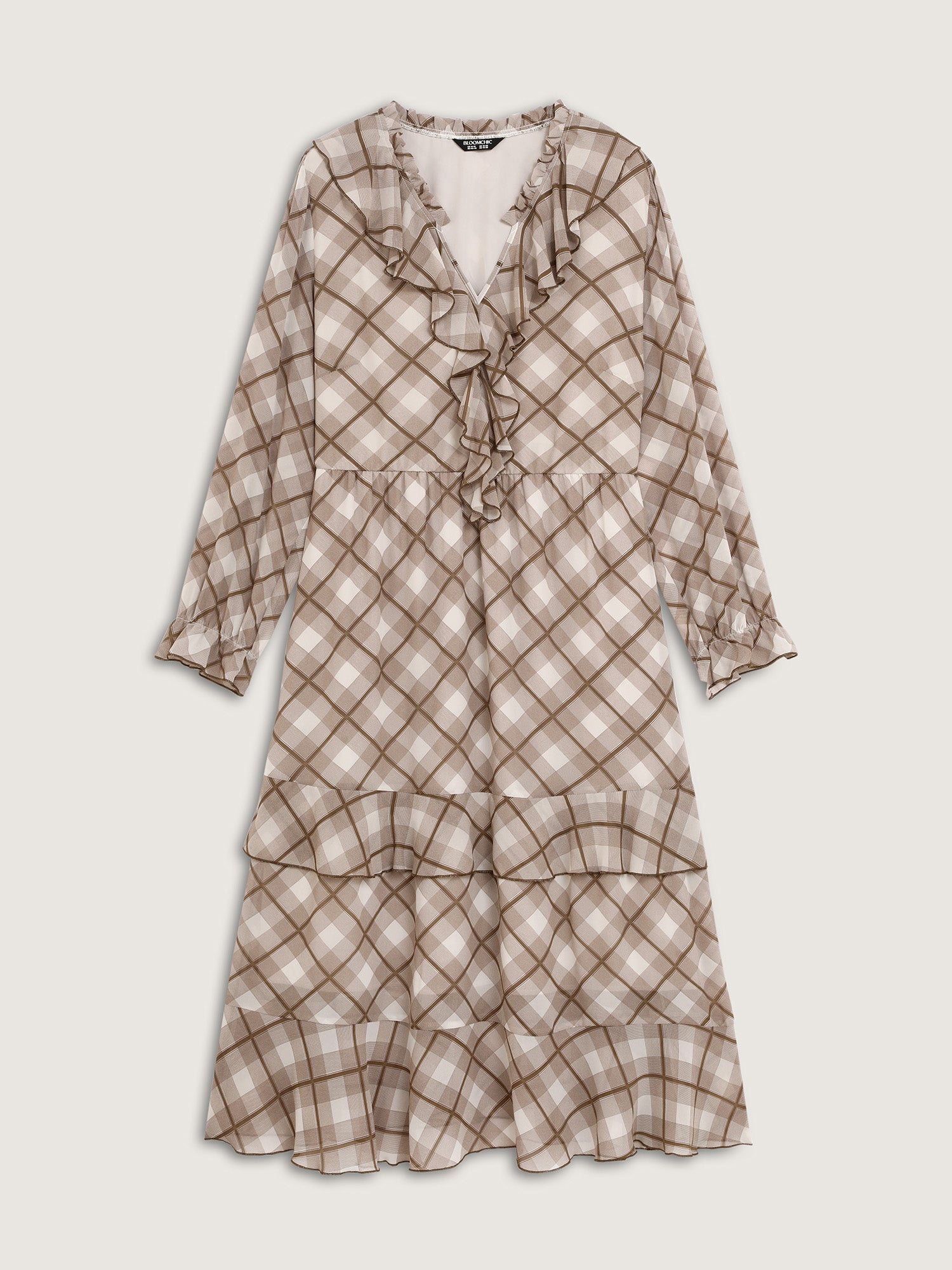 f901f3bb-d46c-4df1-a249-d0ce39703df4