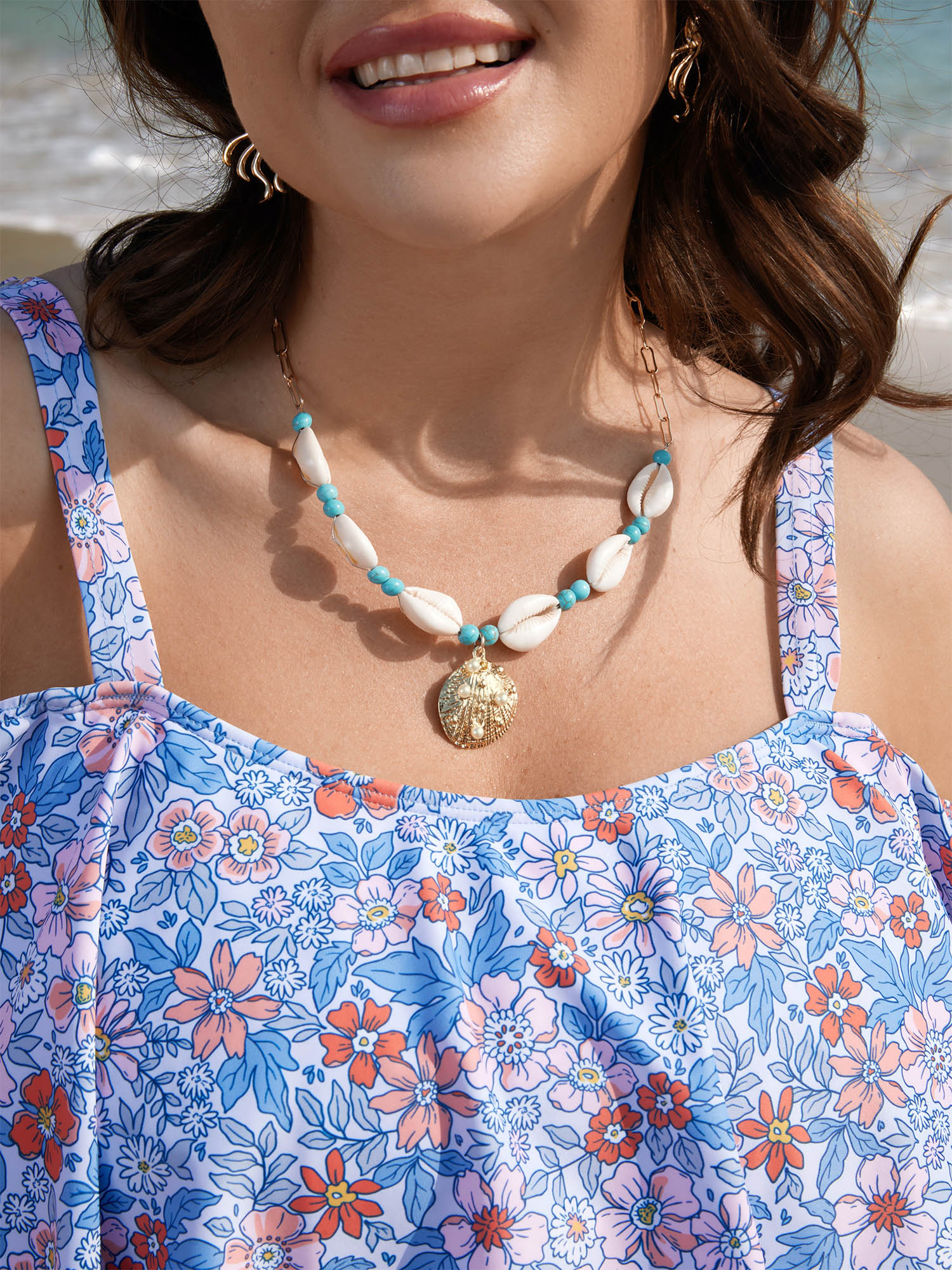 5053a9b1-0dcc-4cd4-b44f-f9b9fd052fed