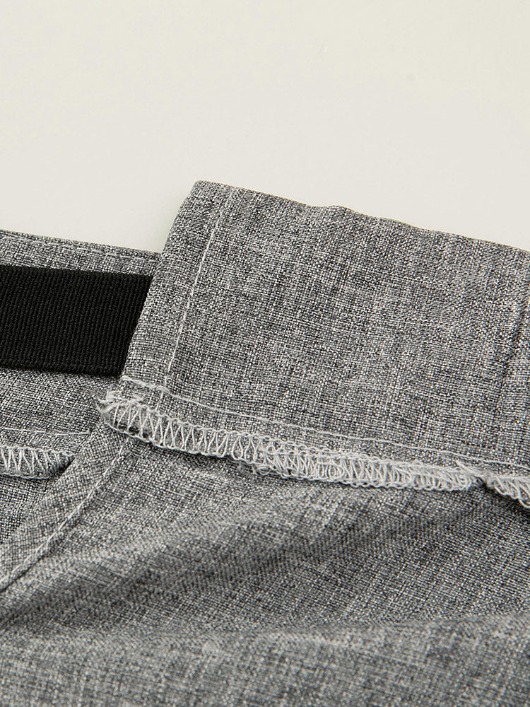 acc2c886-3fe9-4485-bf5b-6c392ef0b50a