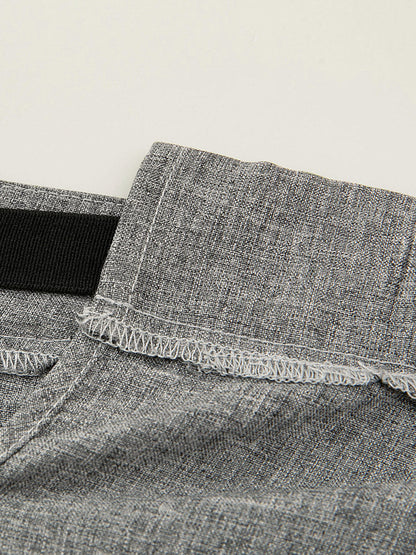 acc2c886-3fe9-4485-bf5b-6c392ef0b50a