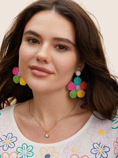 8590ed76-ad6a-4ead-942f-e5517066eaa8