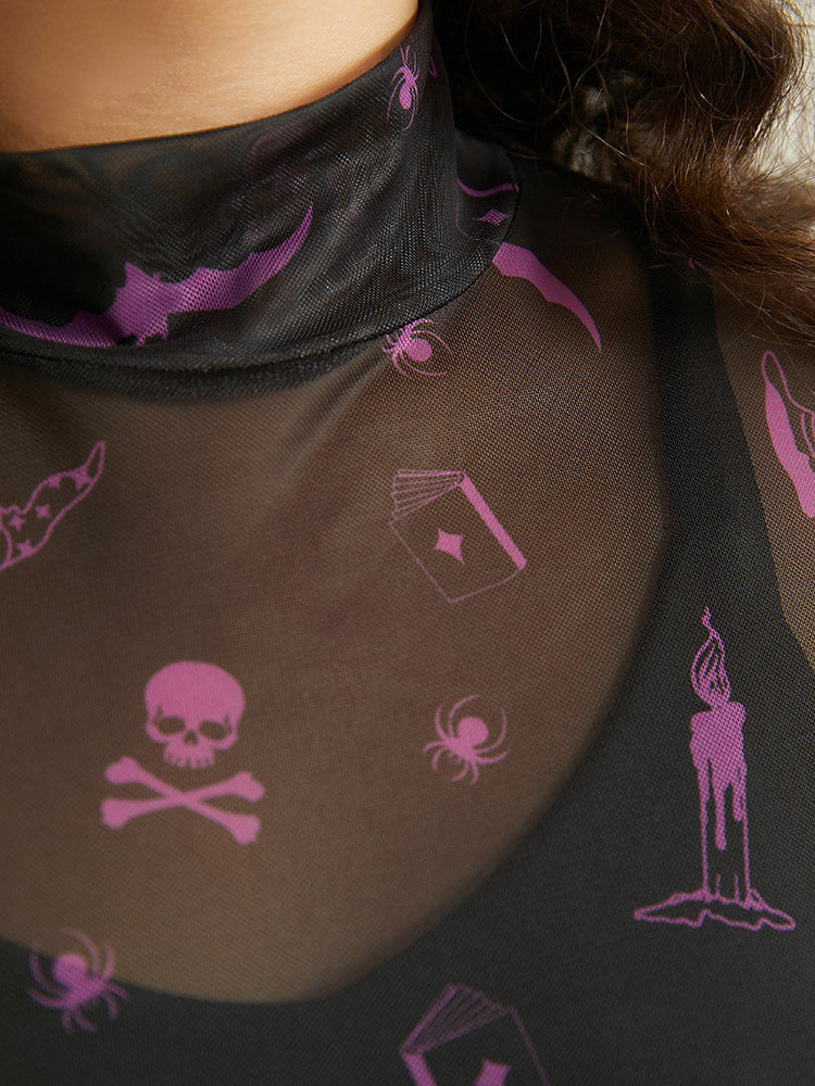 06c99697-156c-4dc7-aa19-ff41832c8e1d