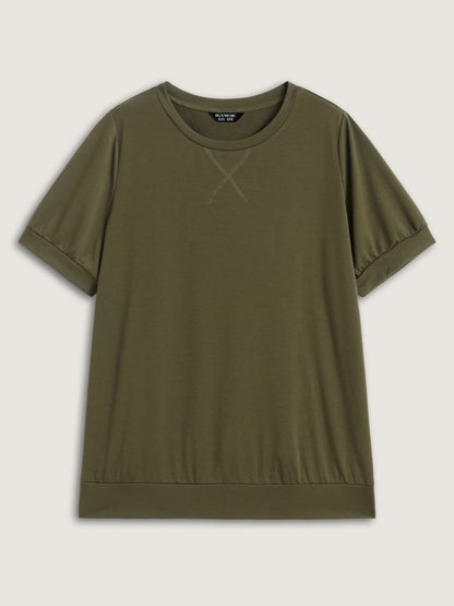 b43979be-c1dc-4c98-a32b-0ea845f533a4