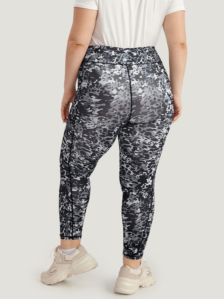 0392b6ee-5d6c-4083-87ae-bb5834f0d7b8