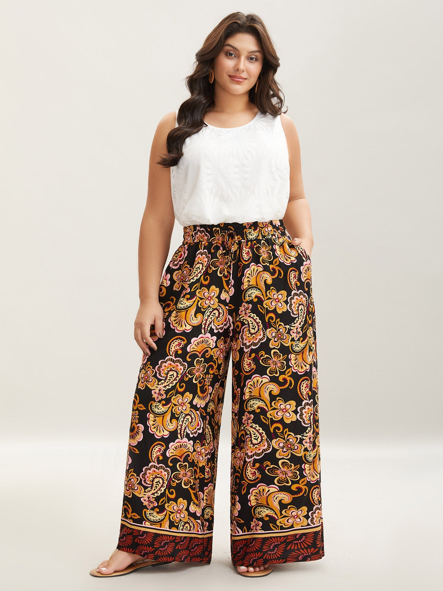 8f28bfd4-3915-4d6a-92eb-c2430cdf69c5