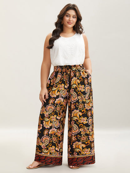 8f28bfd4-3915-4d6a-92eb-c2430cdf69c5