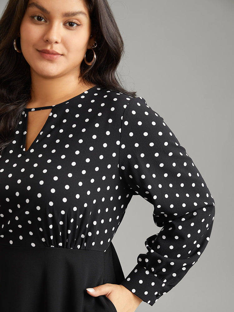 7c15d9a8-c249-48a3-b3b0-5422718c50b1