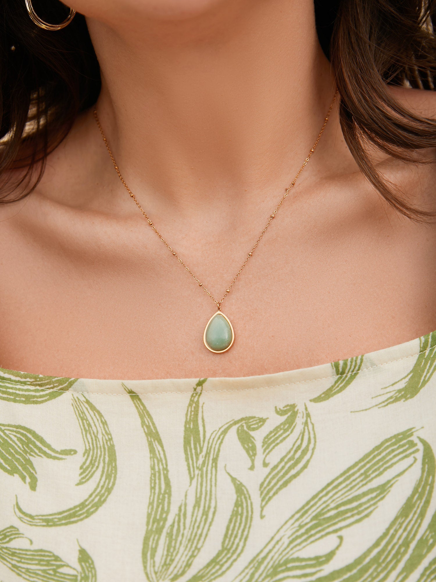 4eef7509-4568-4550-af8d-8d3490972bca