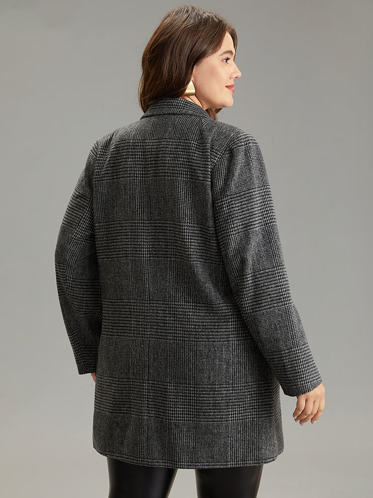 fa92ab7f-4425-499e-abdf-5b454a256df5