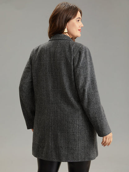 fa92ab7f-4425-499e-abdf-5b454a256df5