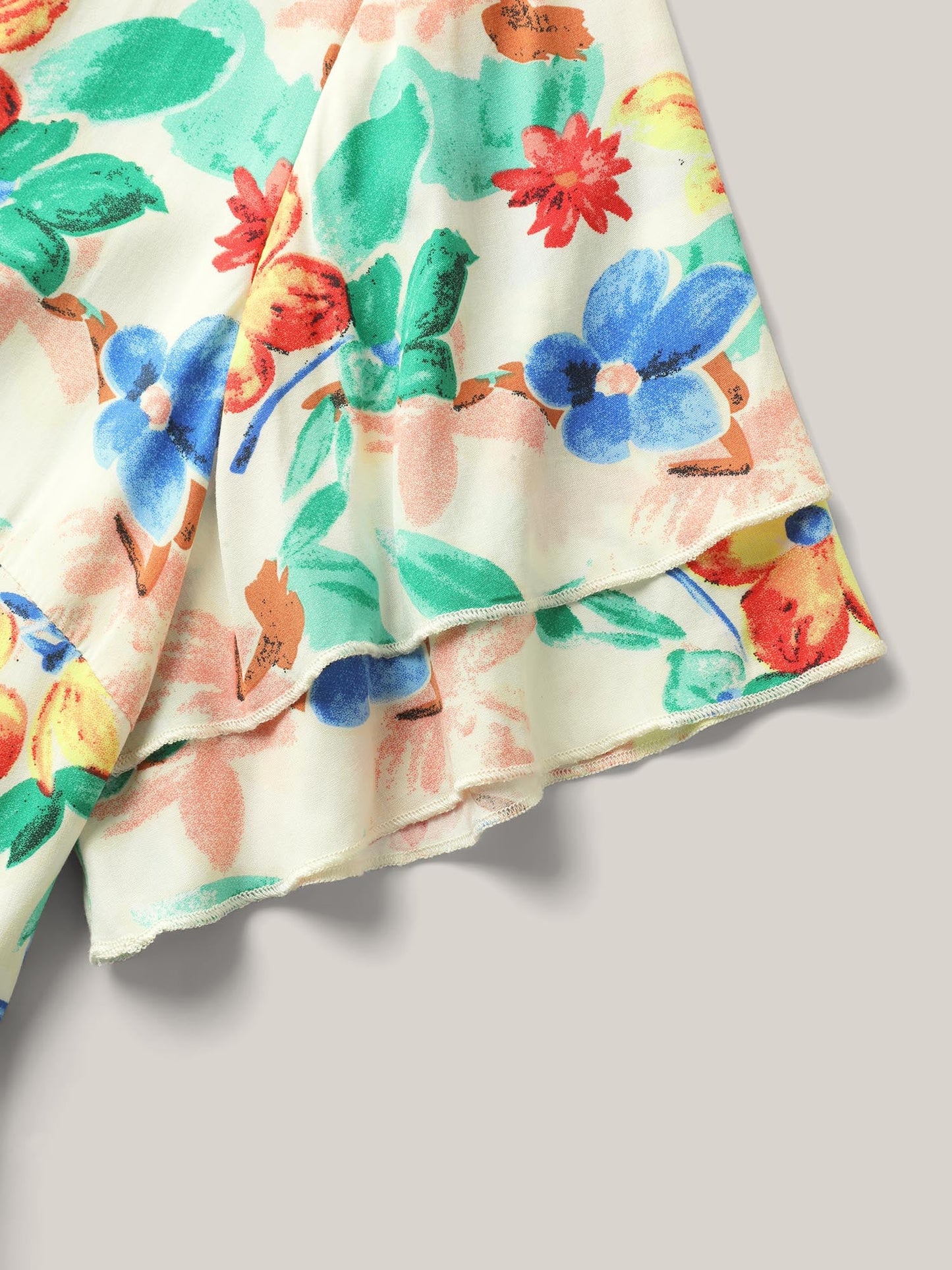 88503320-9ffb-444a-9d6a-77dc37b47aca