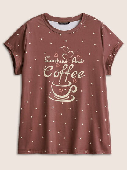 c877f8e4-a68d-4b24-aa18-45167e9607cf