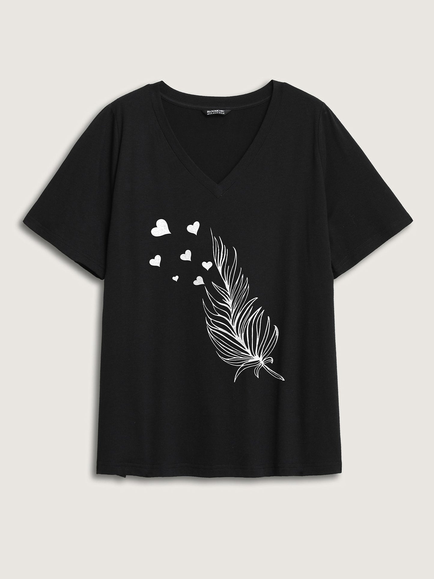 a869d835-cb56-48ee-b92c-3b3c5b768bc9