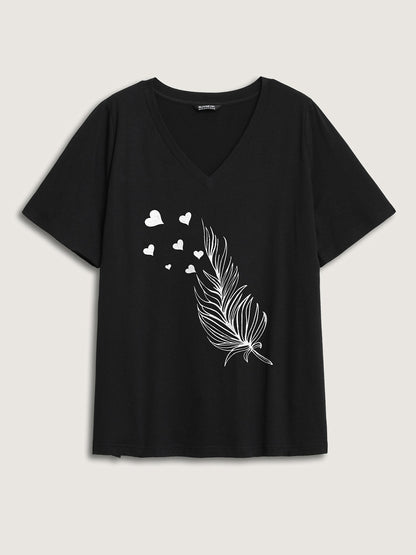 a869d835-cb56-48ee-b92c-3b3c5b768bc9