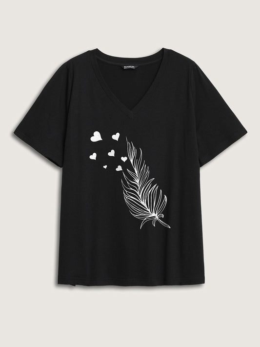 a869d835-cb56-48ee-b92c-3b3c5b768bc9