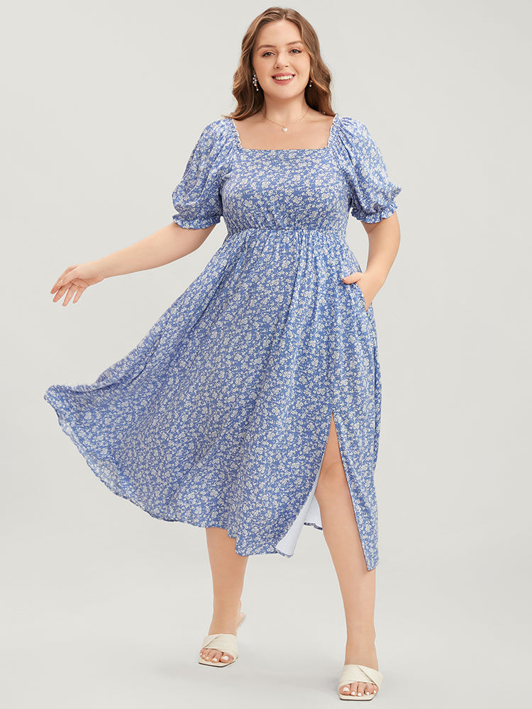 e11e4d45-2ada-4f12-bf62-a2165636e0d8