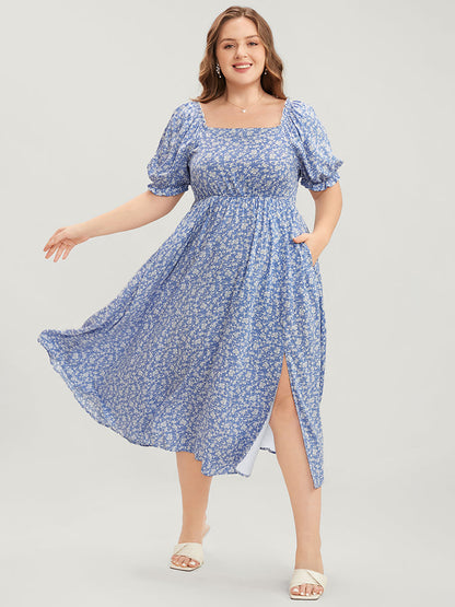 e11e4d45-2ada-4f12-bf62-a2165636e0d8