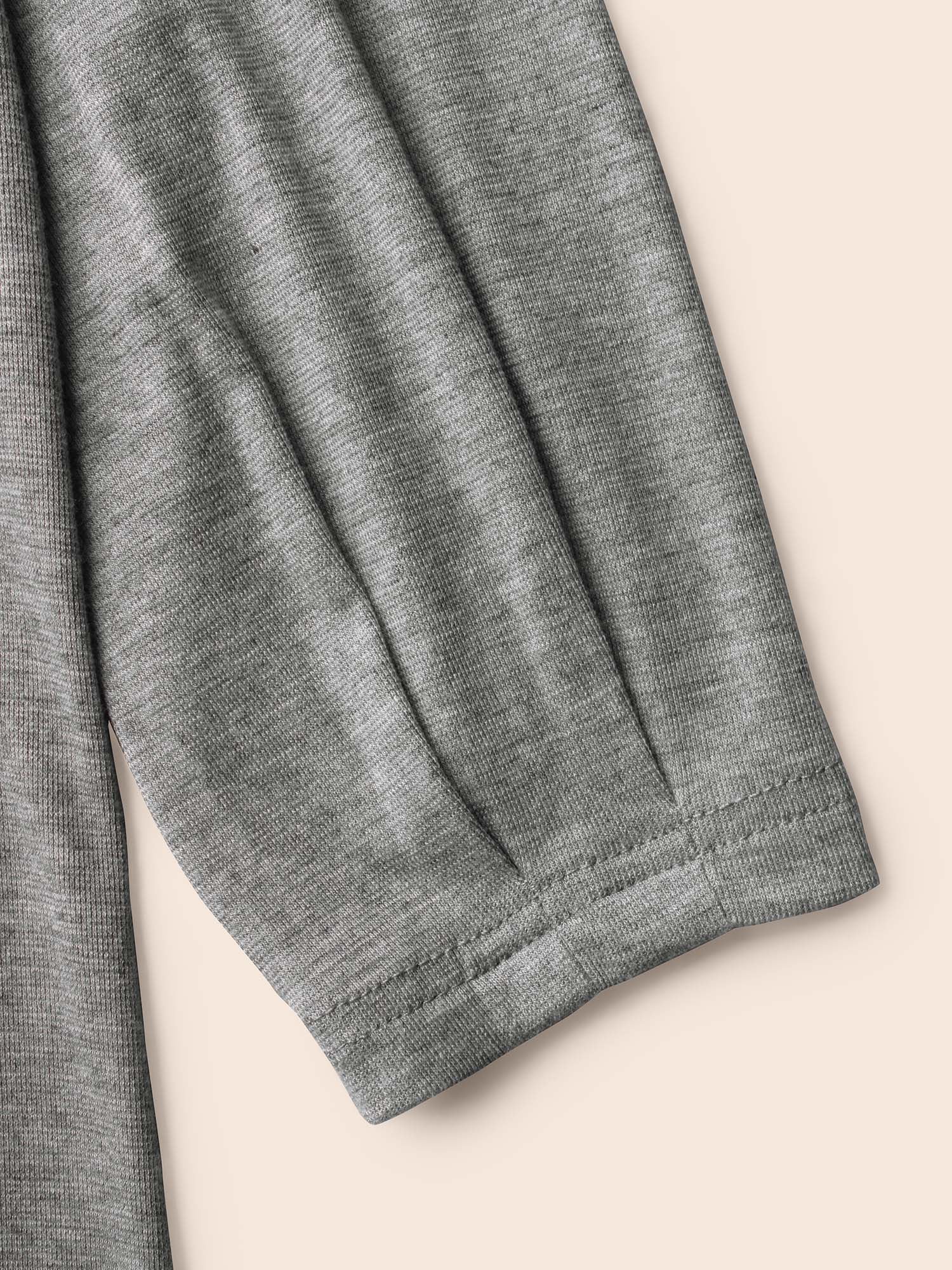 50b61c9a-5ff6-489b-b6ad-c4b6234493b1