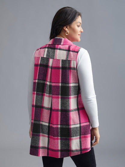 324c830c-5221-482d-9623-b2db868dc79b