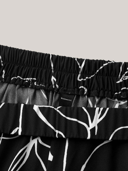 93b7d95b-e2fe-4aa6-b67e-8c7392dea267