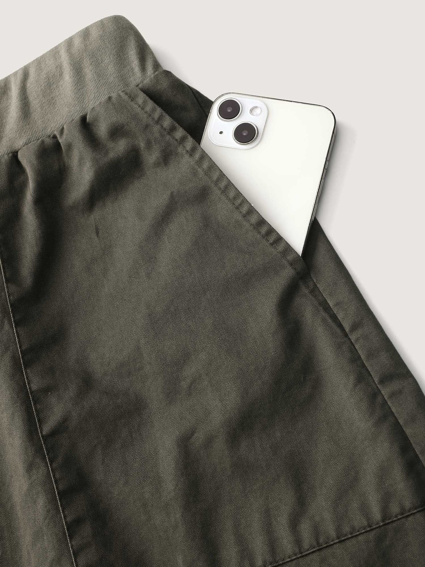 ab133988-8e01-4800-9ab5-868869566033