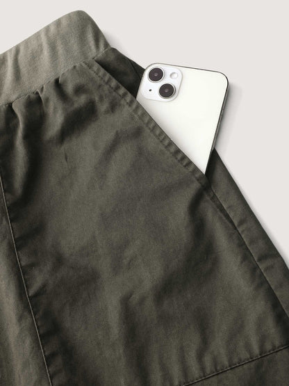 ab133988-8e01-4800-9ab5-868869566033