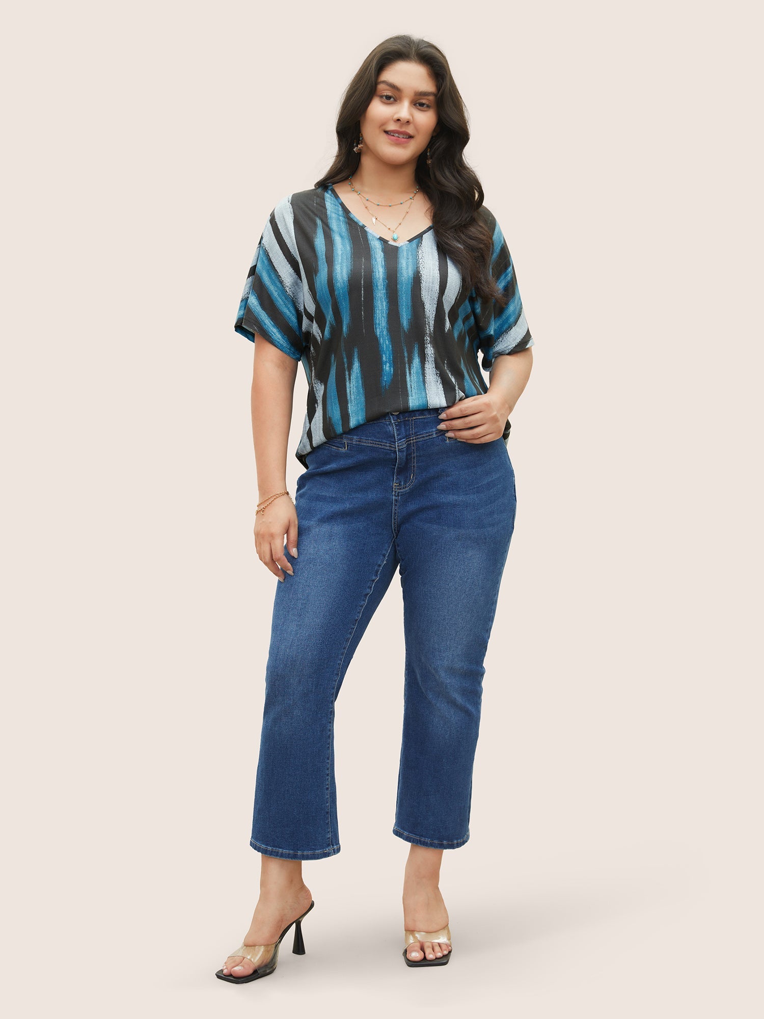 ce6d3d0a-f6b2-4158-9068-b2f5a1cc64b8