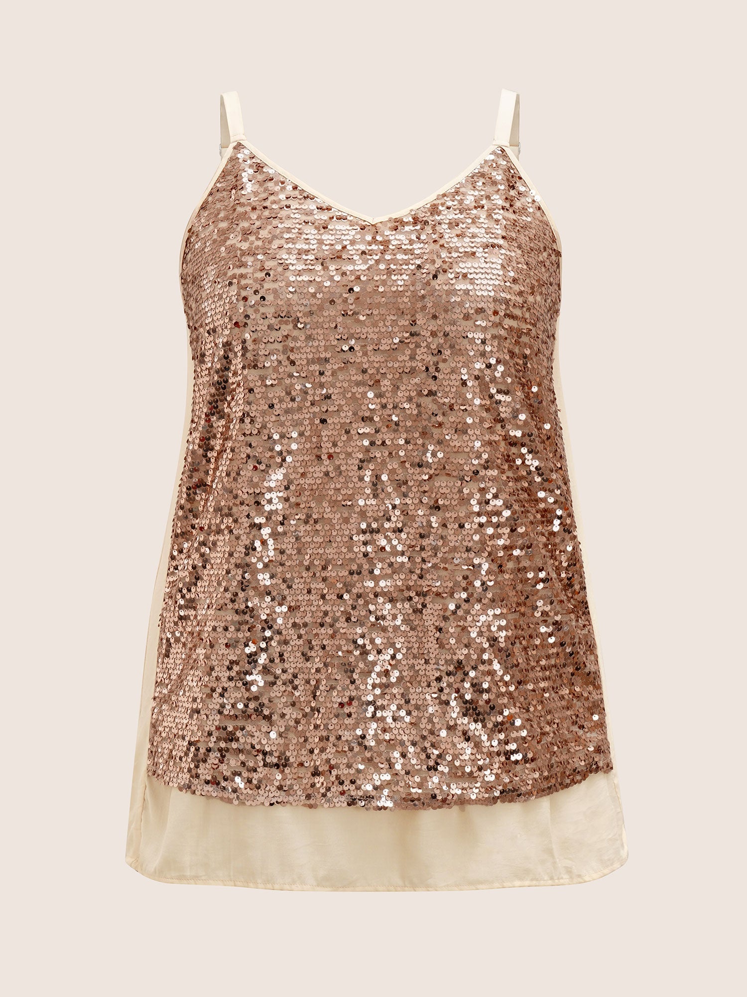 d22820ec-56c5-488c-a6f9-ec6825c05fe6