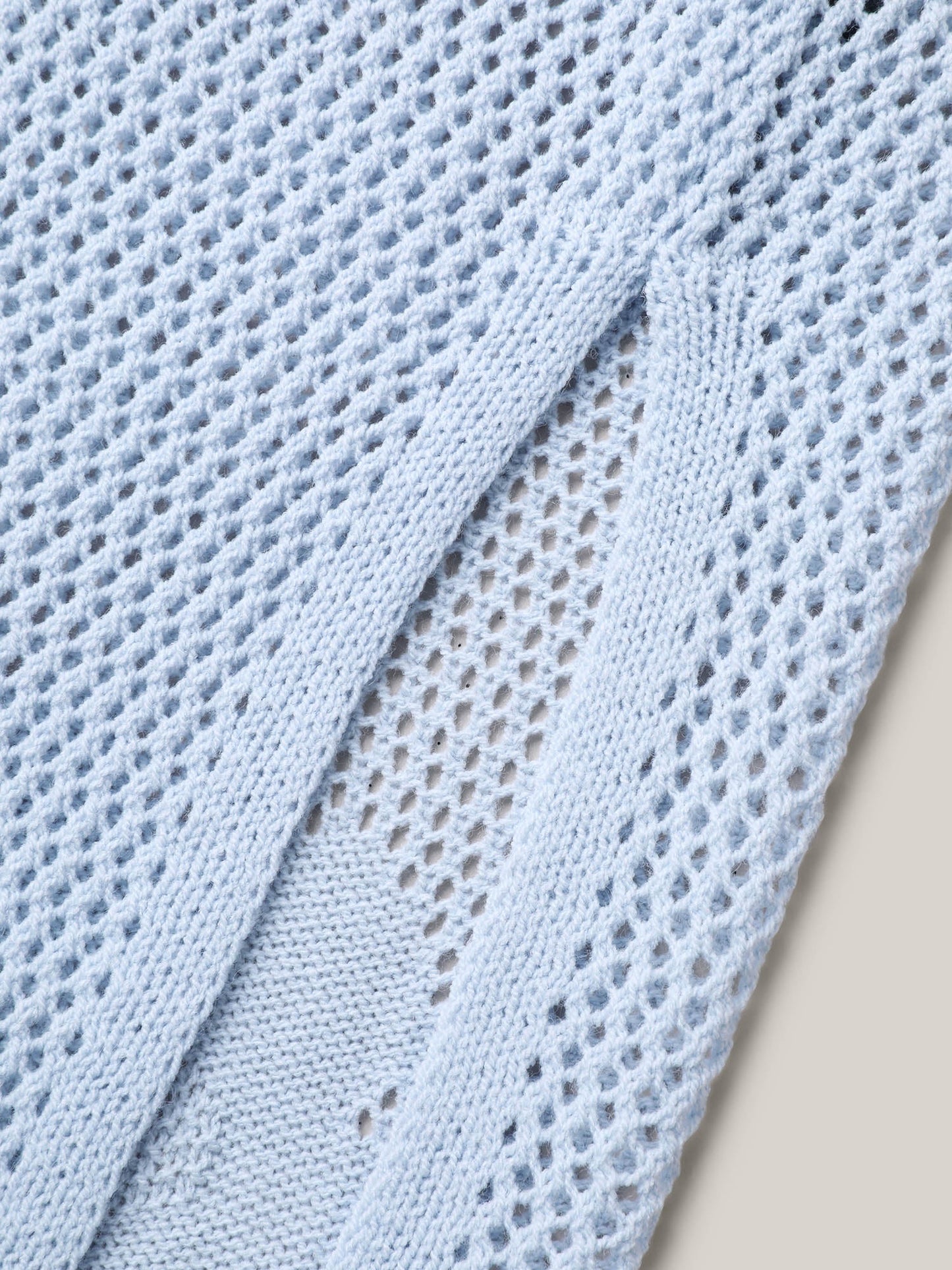 e87fab2f-a963-4a21-87ee-d126b99bf8b6