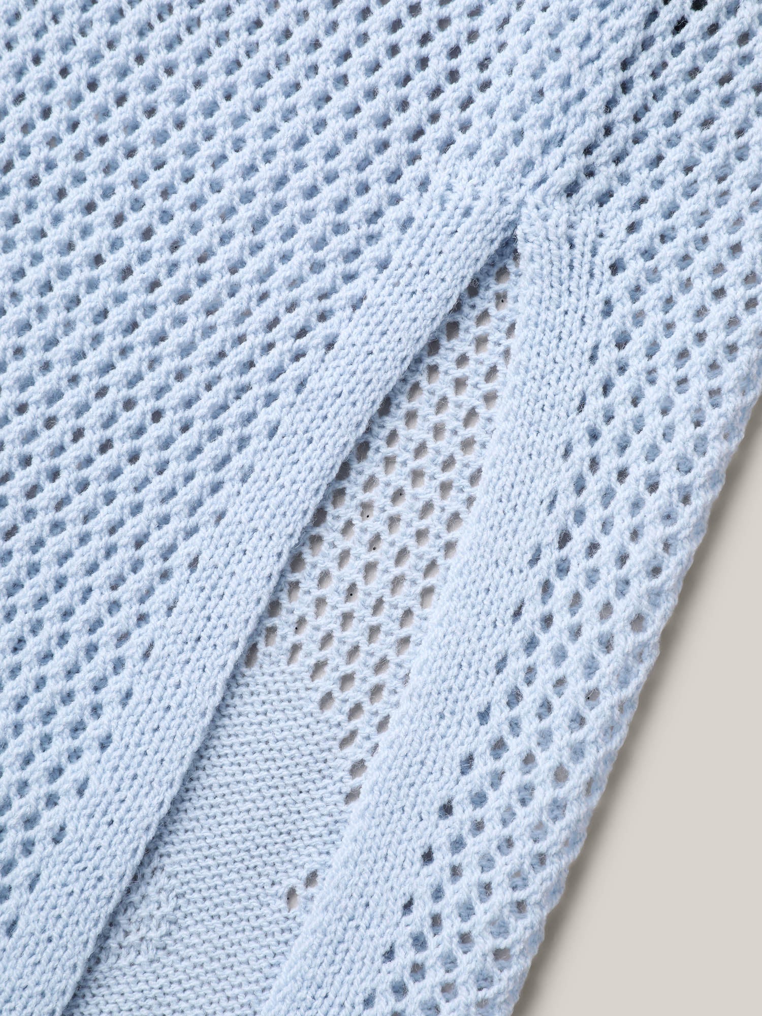 e87fab2f-a963-4a21-87ee-d126b99bf8b6