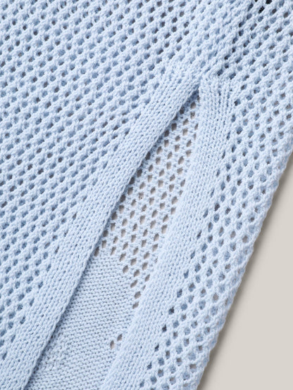 e87fab2f-a963-4a21-87ee-d126b99bf8b6