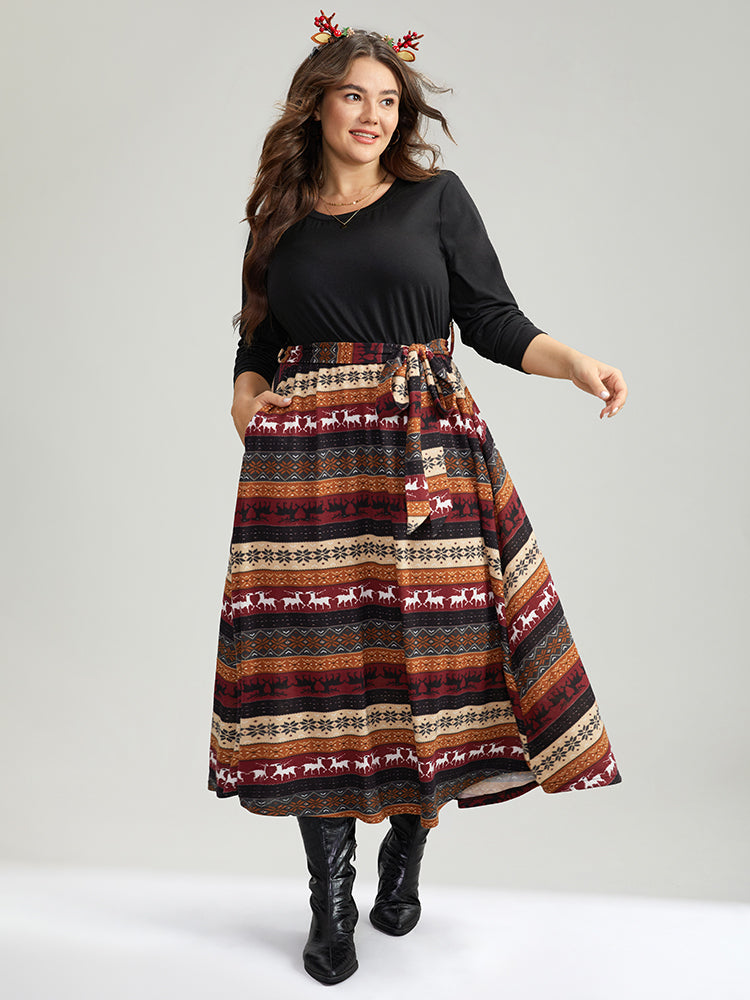 195e1056-35ff-4362-ab85-0a63796fce9a