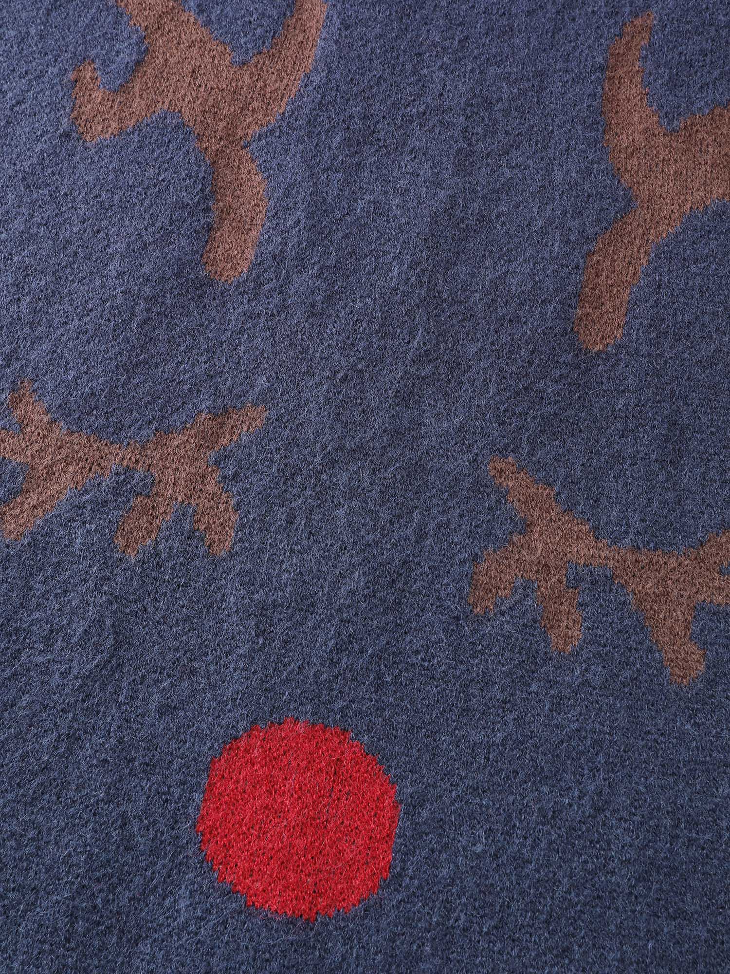 35fe849a-954e-41ed-b2ab-975bd2f1421c