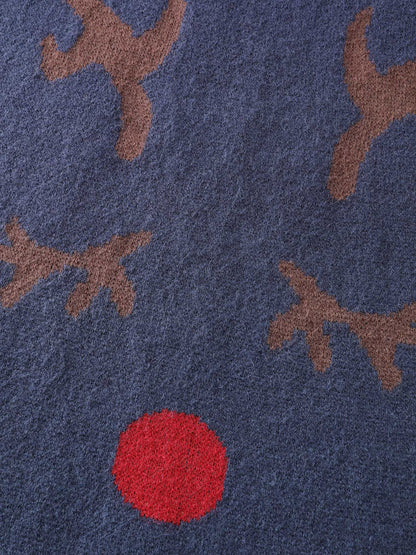 35fe849a-954e-41ed-b2ab-975bd2f1421c