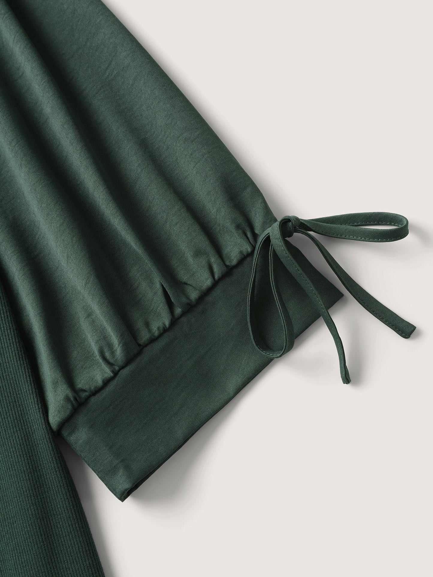 605d5bcc-9a6a-44e1-b19b-bef0bbb0c576