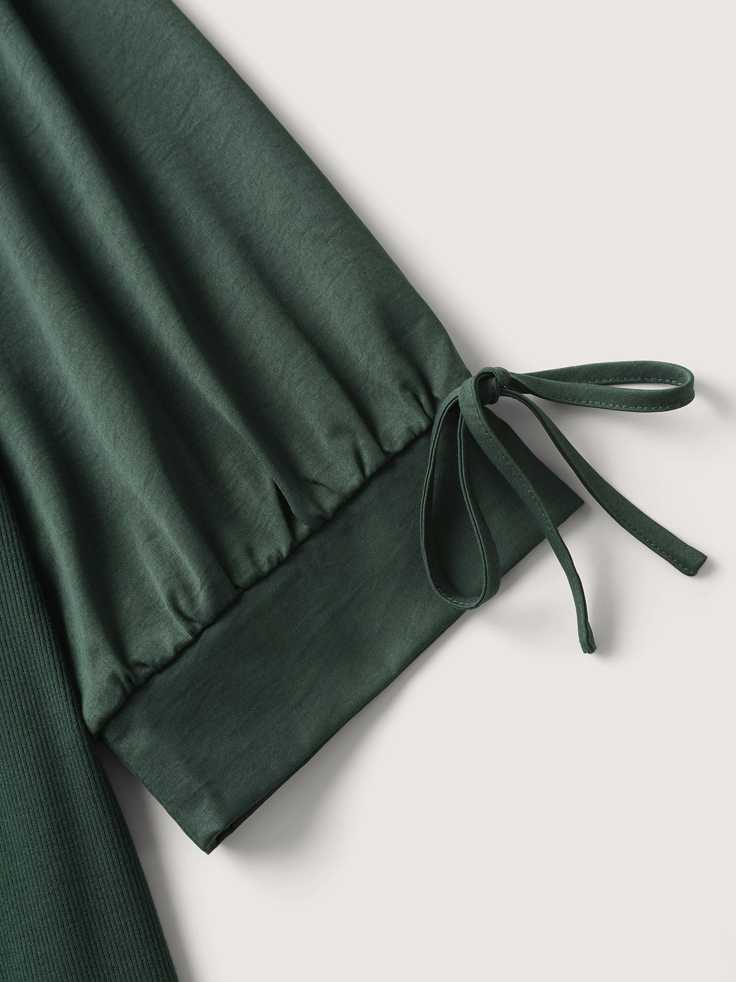 605d5bcc-9a6a-44e1-b19b-bef0bbb0c576