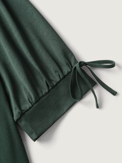 605d5bcc-9a6a-44e1-b19b-bef0bbb0c576