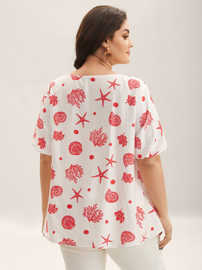 515a1760-d3df-4434-a955-6fd3219cf825