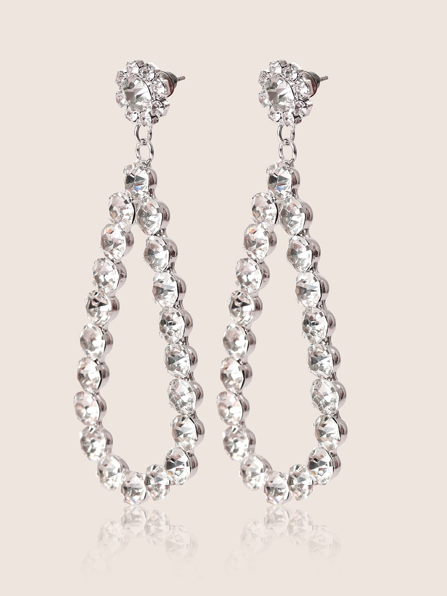 32f9cf96-71f6-4d57-9d53-3d79fbb1819a