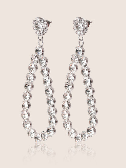 32f9cf96-71f6-4d57-9d53-3d79fbb1819a