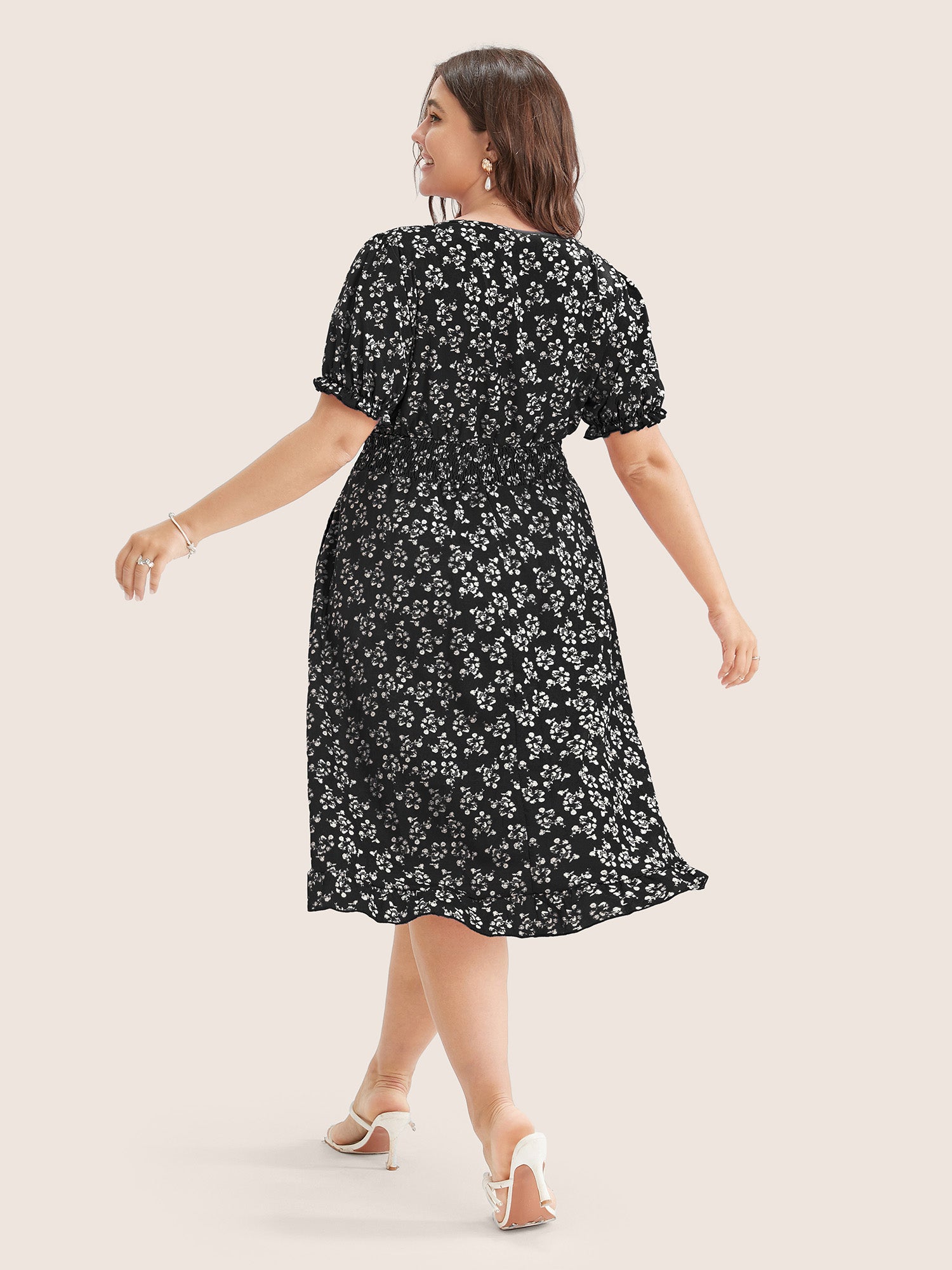 aa98c430-3756-4bb4-be71-338d81d69777