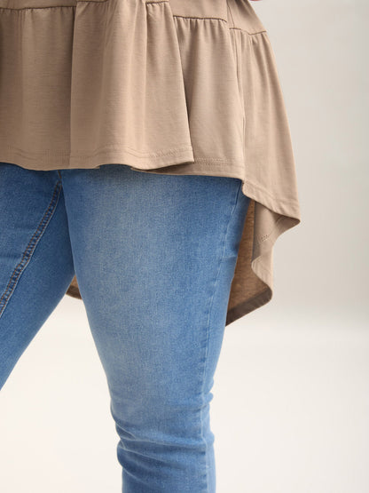 63cbf0a9-a36a-4810-825f-c8ae7ec7542c